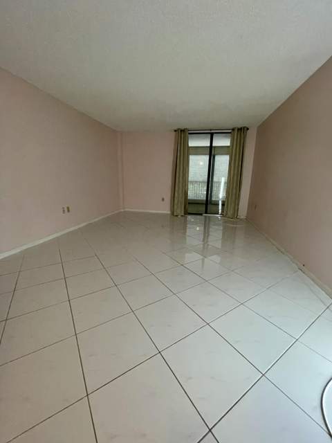 2802 N 46th Avenue #B318, Hollywood FL - photo 18 of 33