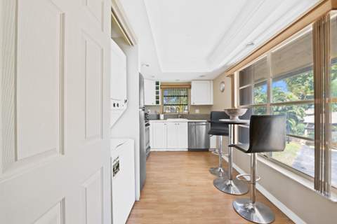 13771 Via Aurora #D, Delray Beach FL - photo 6 of 24