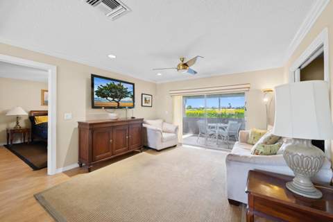 13771 Via Aurora #D, Delray Beach FL - photo 14 of 24