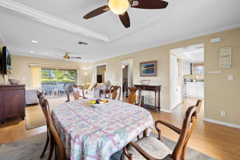 13771 Via Aurora #D, Delray Beach FL - photo 17 of 24