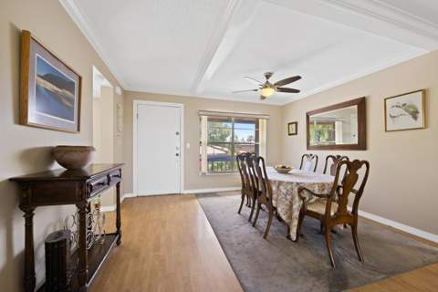 13771 Via Aurora #D, Delray Beach FL - photo 10 of 24