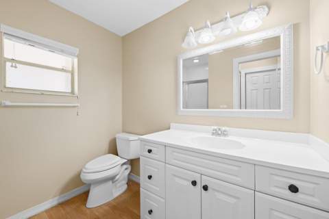 13771 Via Aurora #D, Delray Beach FL - photo 15 of 24