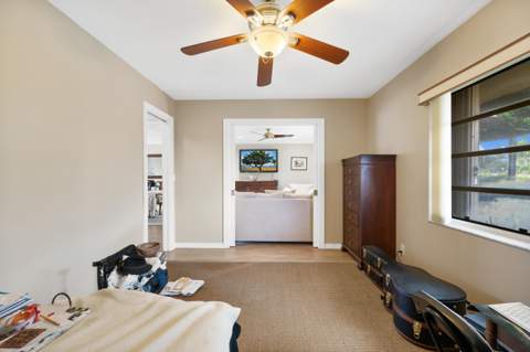 13771 Via Aurora #D, Delray Beach FL - photo 20 of 24
