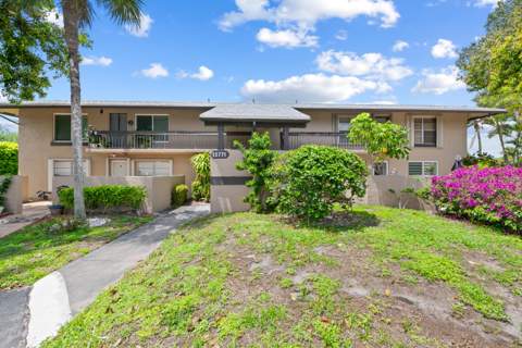 13771 Via Aurora #D, Delray Beach FL - photo 22 of 24