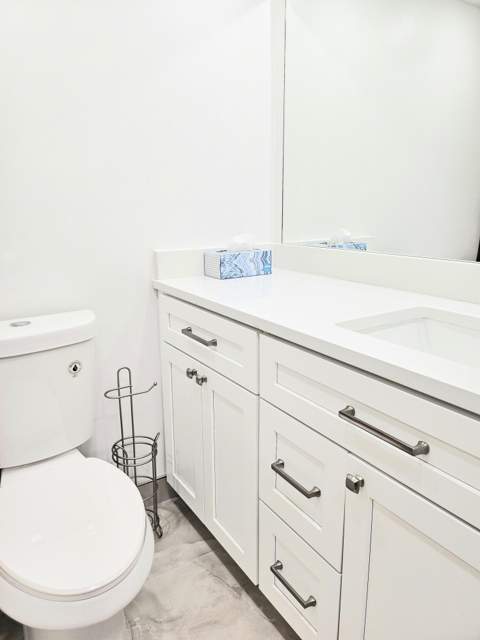 5860 NW 44th Street #412, Lauderhill FL - photo 7 of 10