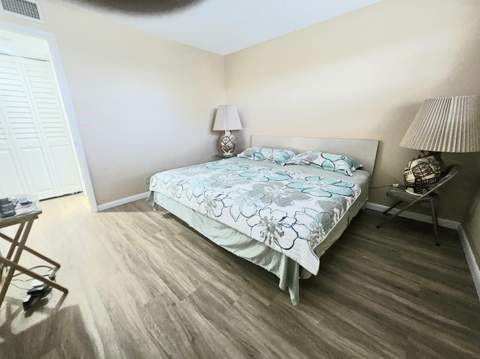 5860 NW 44th Street #412, Lauderhill FL - photo 8 of 10