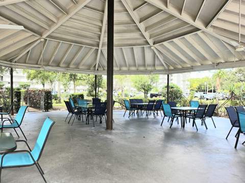 5860 NW 44th Street #412, Lauderhill FL - photo 10 of 10
