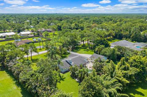 15315 78th Drive, Palm Beach Gardens FL - photo 6 of 45