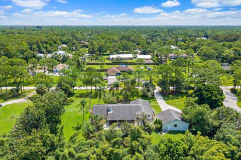 15315 78th Drive, Palm Beach Gardens FL - photo 7 of 45