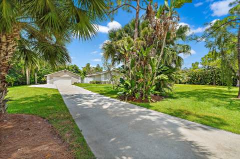 15315 78th Drive, Palm Beach Gardens FL - photo 8 of 45