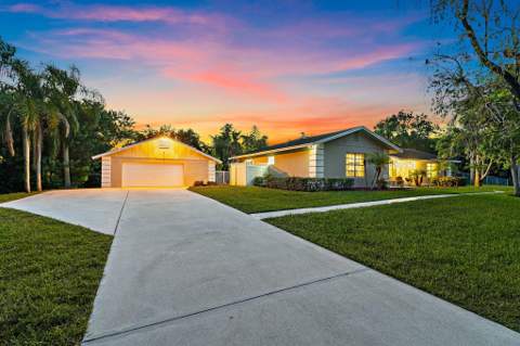 15315 78th Drive, Palm Beach Gardens FL - photo 10 of 45