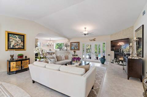 15315 78th Drive, Palm Beach Gardens FL - photo 17 of 45