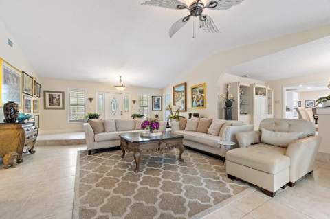 15315 78th Drive, Palm Beach Gardens FL - photo 19 of 45