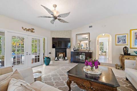15315 78th Drive, Palm Beach Gardens FL - photo 18 of 45