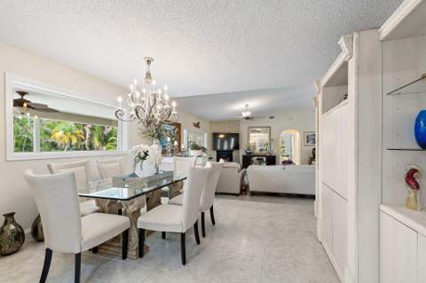15315 78th Drive, Palm Beach Gardens FL - photo 21 of 45