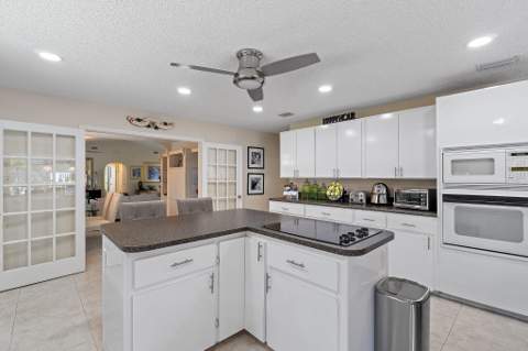 15315 78th Drive, Palm Beach Gardens FL - photo 23 of 45