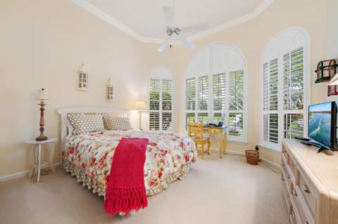 7960 Sandhill Court, West Palm Beach FL - photo 19 of 54