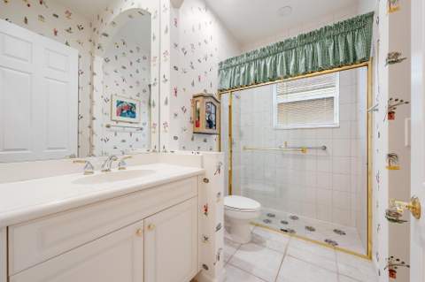 7960 Sandhill Court, West Palm Beach FL - photo 20 of 54