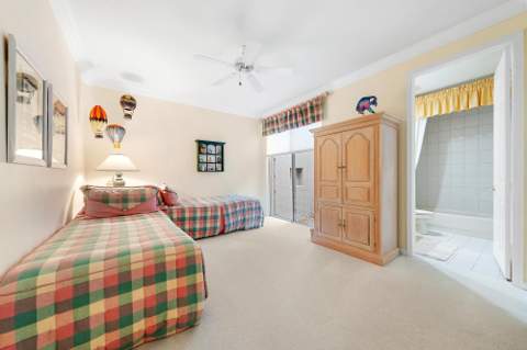 7960 Sandhill Court, West Palm Beach FL - photo 21 of 54