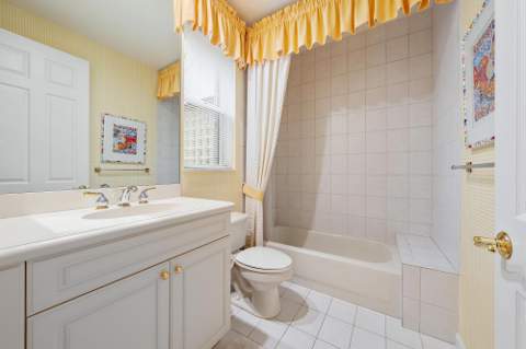 7960 Sandhill Court, West Palm Beach FL - photo 22 of 54