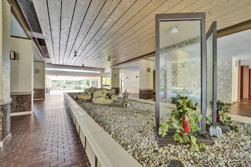 2 bedroom Condominium at 2802 N 46th Avenue #B318, Grandview At Emerald Hills Condo, Hollywood — photo 5