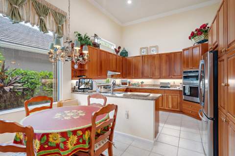 7960 Sandhill Court, West Palm Beach FL - photo 12 of 54