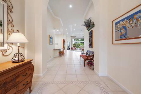 7960 Sandhill Court, West Palm Beach FL - photo 6 of 54