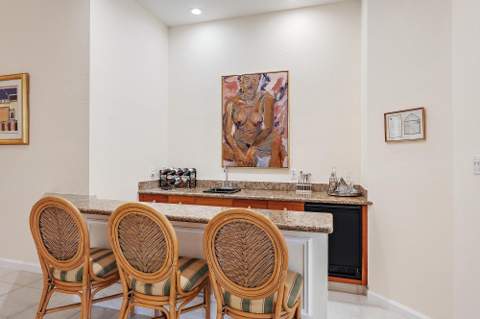 7960 Sandhill Court, West Palm Beach FL - photo 8 of 54