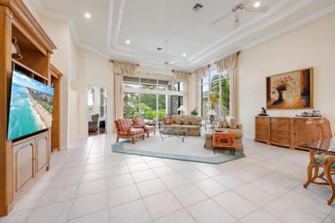 7960 Sandhill Court, West Palm Beach FL - photo 9 of 54