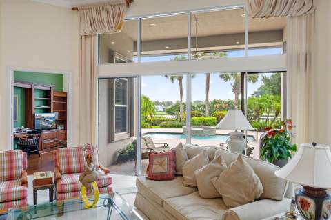 7960 Sandhill Court, West Palm Beach FL - photo 10 of 54