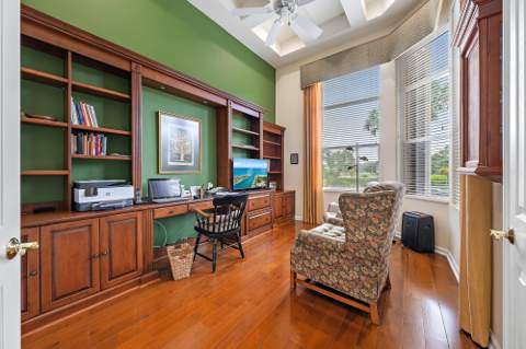 7960 Sandhill Court, West Palm Beach FL - photo 14 of 54