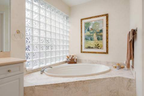 7960 Sandhill Court, West Palm Beach FL - photo 18 of 54