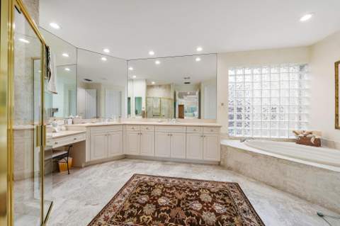 7960 Sandhill Court, West Palm Beach FL - photo 16 of 54