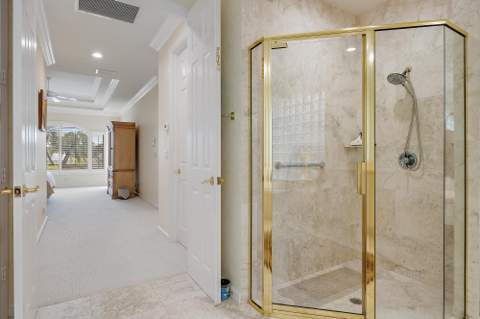 7960 Sandhill Court, West Palm Beach FL - photo 17 of 54