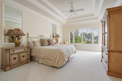 7960 Sandhill Court, West Palm Beach FL - photo 15 of 54