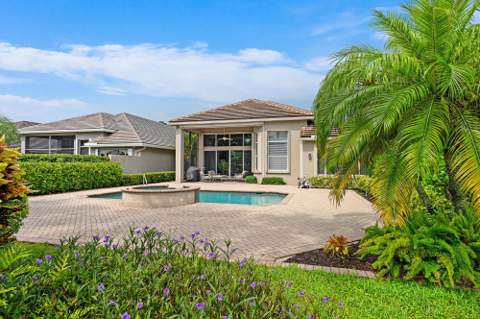 7960 Sandhill Court, West Palm Beach FL - photo 24 of 54
