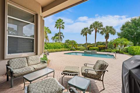 7960 Sandhill Court, West Palm Beach FL - photo 23 of 54