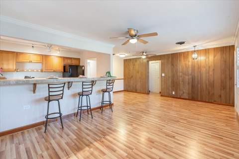 2107 N 15TH Avenue, Hollywood FL - photo 7 of 42