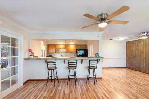 2107 N 15TH Avenue, Hollywood FL - photo 8 of 42