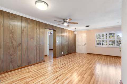 2107 N 15TH Avenue, Hollywood FL - photo 9 of 42