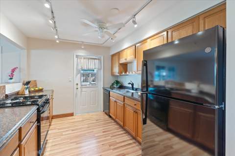 2107 N 15TH Avenue, Hollywood FL - photo 10 of 42