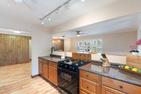 2107 N 15TH Avenue, Hollywood FL - photo 11 of 42