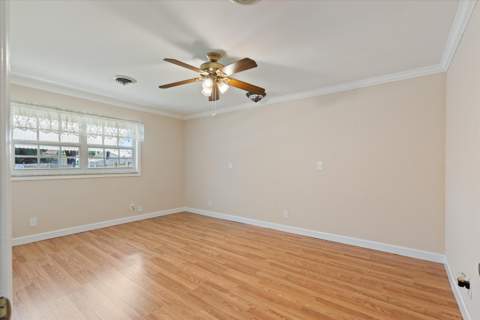 2107 N 15TH Avenue, Hollywood FL - photo 12 of 42