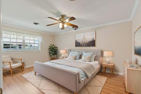 2107 N 15TH Avenue, Hollywood FL - photo 13 of 42