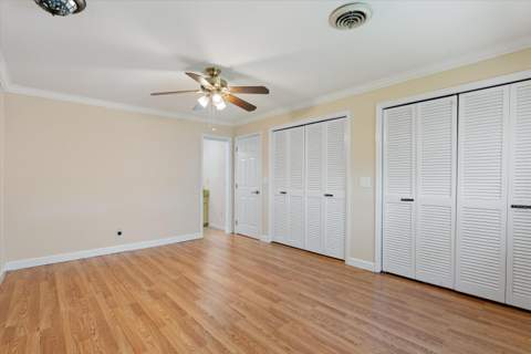 2107 N 15TH Avenue, Hollywood FL - photo 14 of 42