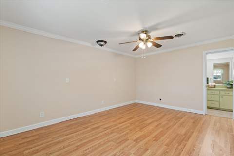 2107 N 15TH Avenue, Hollywood FL - photo 15 of 42