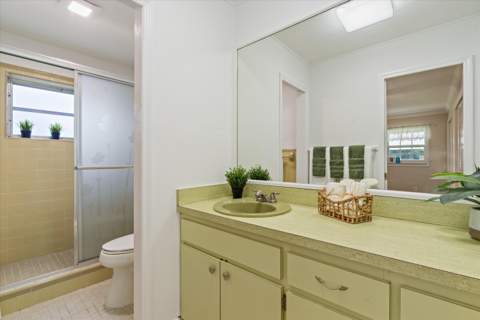 2107 N 15TH Avenue, Hollywood FL - photo 16 of 42