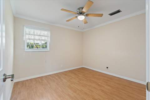 2107 N 15TH Avenue, Hollywood FL - photo 17 of 42