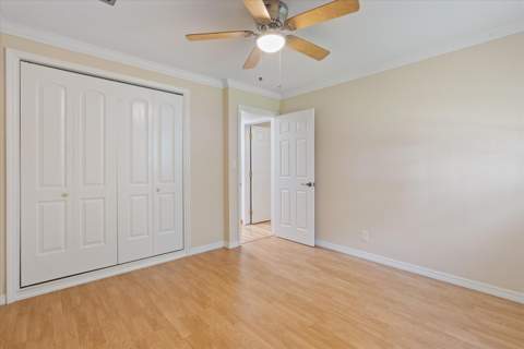 2107 N 15TH Avenue, Hollywood FL - photo 18 of 42