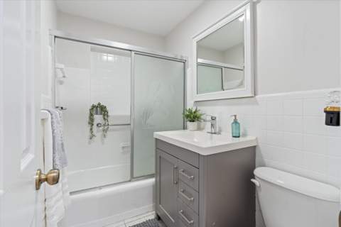 2107 N 15TH Avenue, Hollywood FL - photo 19 of 42